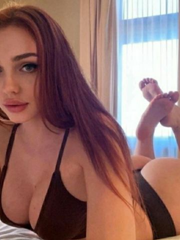 Анкета проститутки Лолита - Фото 1, , 23 года, №242242