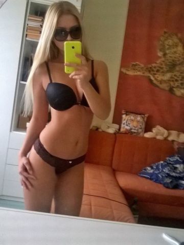 Анкета проститутки Снежанна - Фото 1, , 25 лет, №238851